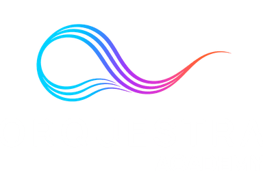 Orquestra Academy