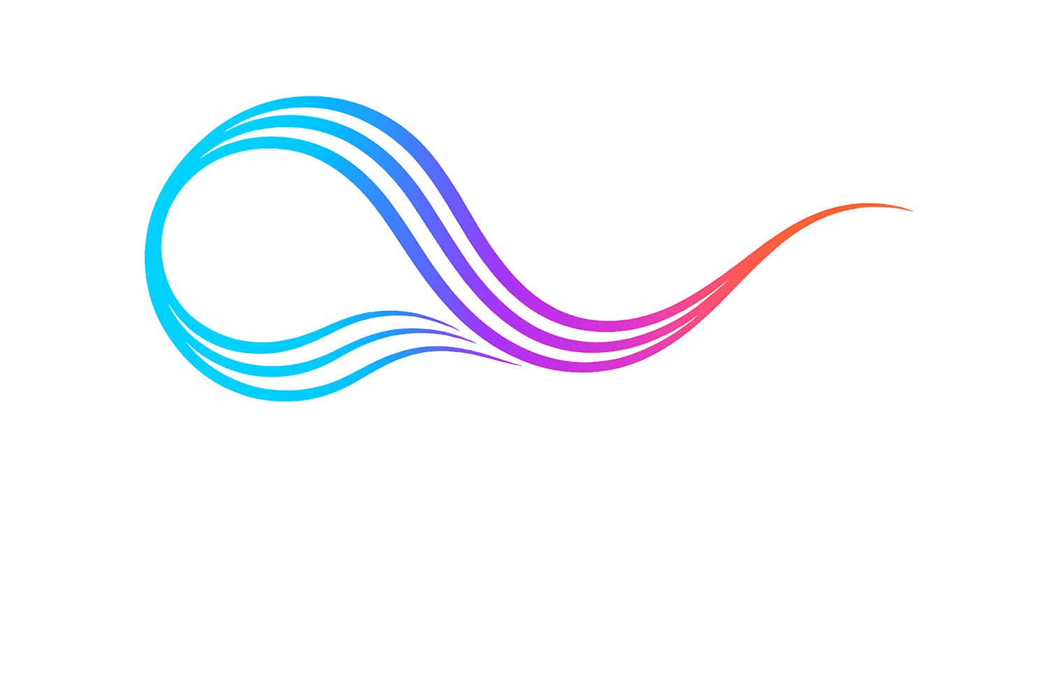 Orquestra Academy